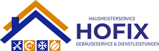 HOFIX Logo